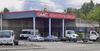 11222 E Marginal Way S photo